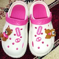 دمپایی و کفش|کیف، کفش، کمربند|سنندج, |دیوار