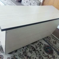 کمد|کتابخانه، شلف، قفسه‌های دیواری|قم, ولیعصر|دیوار