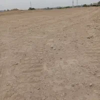 زمین مسکونی|فروش زمین و ملک کلنگی|تخت, |دیوار