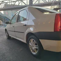 ال 90 پارس خودرو مدل 95 بدونه رنگ