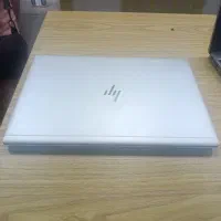لپ تاپ اچ پی
