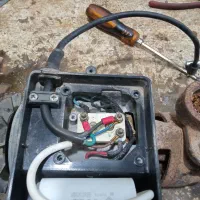 تعمیرات تخصصی پمپ آب خانگی|خدمات پیشه و مهارت|آبادان, |دیوار