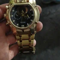 ساعت مردانه جوان پسند