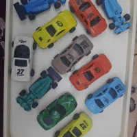 لگو|اسباببازی|مشهد, رضاییه|دیوار