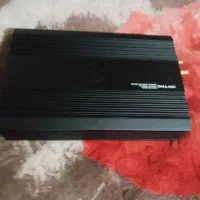 آمپلی فایر .DMA48.DSM|سیستم صوتی خانگی|محمودآباد, |دیوار