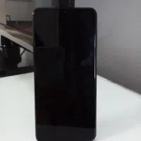 گوشیA04sدر حدنو|موبایل|تربت جام, معدآباد|دیوار