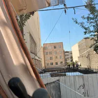 جرثقیل ۲۰تنی بوم بلند|خودرو سنگین|کرج, حصارک بالا|دیوار