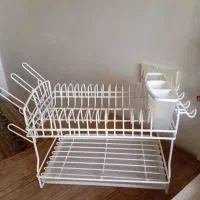 آبچکان رومیزی نو.