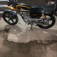 کویر ۲۰۰|موتورسیکلت|گنبد کاووس, |دیوار