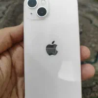 آیفون ۱۳ نرمال|موبایل|بندرعباس, |دیوار