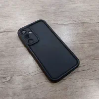 گوشی موبایل سامسونگ a35 128GB 5G معاوضه با آیفون|موبایل|شهریار, شهریار|دیوار