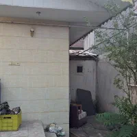 خانه ویلایی|فروش خانه و ویلا|رشت, لاکان شهر|دیوار