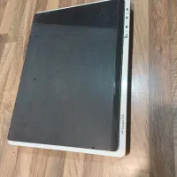 اسکنر hp 200|پرینتر، اسکنر، کپی، فکس|شیراز, شهرک سراج‎|دیوار