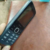 نوکیا 255|موبایل|بوشهر, |دیوار