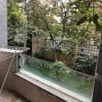 سوییت فلت ۴۷ متری فرمانیه غربی|اجارهٔ آپارتمان|تهران, حکمت|دیوار