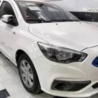 شاهین‌دنده/اتومات/پلاس/۱۴۰۴صفر/نقدواقساط