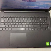 گیمینگ مهندسی نسل۸ Dell 3500 i7رم۱۶گرافیک جیفورس|رایانه همراه|تهران, باغ فیض|دیوار