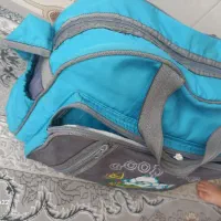 ساک نوزادی|اسباب و اثاث بچه|بیرجند, |دیوار