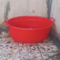 وان مارک ناصر