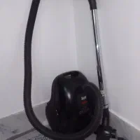 جاروبرقی سایا