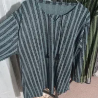 تونیک|لباس|خرم‌آباد, |دیوار