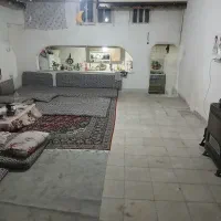 اجاره خانه