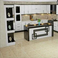 فروش ویژه کابینت اقساطی|مصالح و تجهیزات ساختمان|جهرم, |دیوار