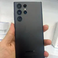 s22 ultra 256/12