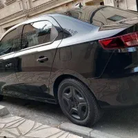 تارا v1پلاس مدل ۱۴۰۳|خودرو سواری و وانت|تهران, پونک|دیوار
