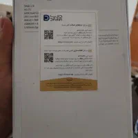 تبلت در حد|تبلت|بیرجند, |دیوار