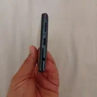 گوشی POKO X3|موبایل|کرمان, |دیوار