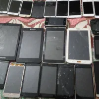 گوشی تعمیری کارکرده