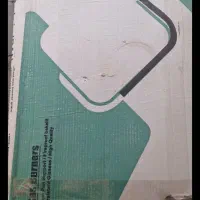 گاز رومیزی ۵ شعله|اجاق گاز و لوازم برقی پختوپز|آران و بیدگل, |دیوار