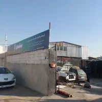 مرکز بازسازی پلن بی