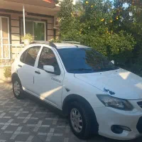 کوییک ۱۸هزار کار مدل ۱۴۰۱در حد صفر|خودرو سواری و وانت|چمستان, |دیوار