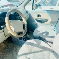 ام وی ام ۱۱۰|خودرو سواری و وانت|اصفهان, اصفهانک|دیوار