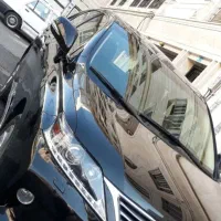 پولیش سیار در محل