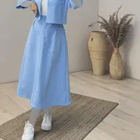 دوخت و دوز لباس
