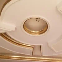 ** نقاشی ساختمان با کیفیت بالا و ضمانت  **