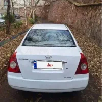 ام‌وی ام ۵۳۰ مدل ۹۳|خودرو سواری و وانت|تبریز, |دیوار