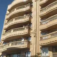 خ-ارس-105m-کلید-نخورده