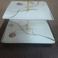 ظروف پذیرایی