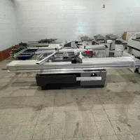 دورکن 3.80 ویراتک|ماشین‌آلات صنعتی|شیراز, میرزاکوچک خان|دیوار