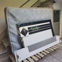 خوشخواب طبی