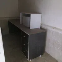 کانتر پذیرش