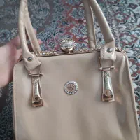 کیف مجلسی شیک