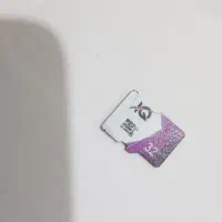 مموری 32G سرعت بالا ، کلاس10