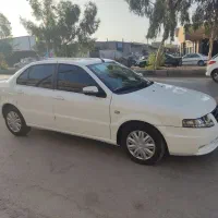 سورن پلاسef7|خودرو سواری و وانت|مشهد, انبارنفت|دیوار