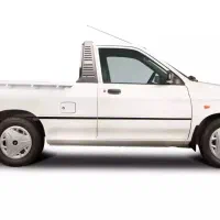 پراید۱۵۱ مدل ۱۴۰۳تحویل ۱۴۰۴