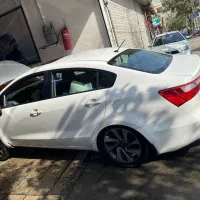 ریو ۲۰۱۶